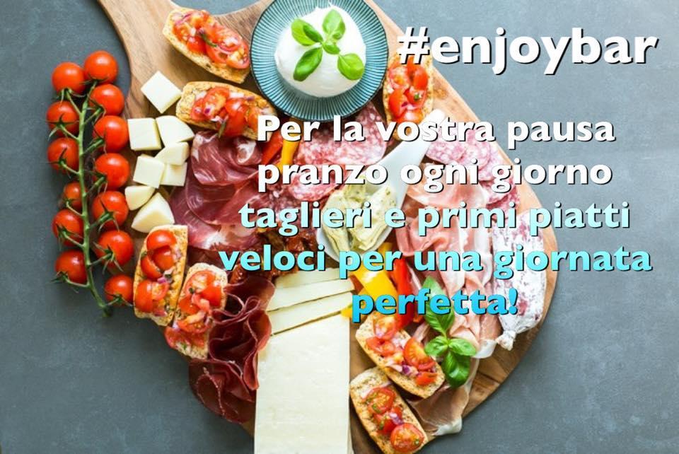 Hotel Enjoy Polesella Esterno foto