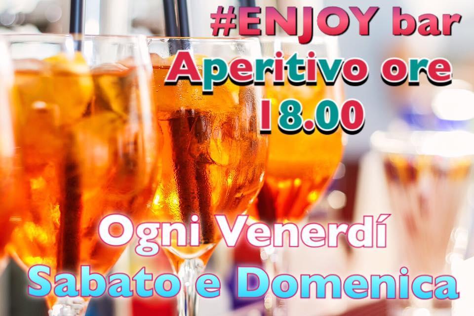 Hotel Enjoy Polesella Esterno foto